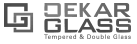 Dekar Glass