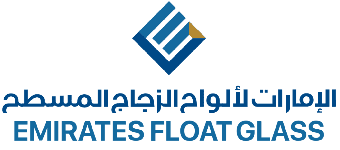 Emirates Float Glass